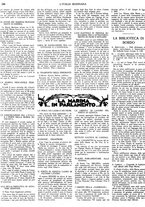 giornale/TO00186578/1922/unico/00000286