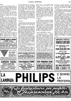 giornale/TO00186578/1922/unico/00000289