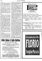 giornale/TO00186578/1922/unico/00000290