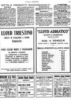 giornale/TO00186578/1922/unico/00000291