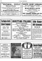 giornale/TO00186578/1922/unico/00000292