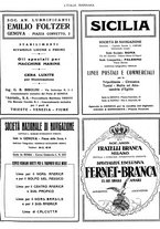 giornale/TO00186578/1922/unico/00000293