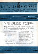 giornale/TO00186578/1922/unico/00000295
