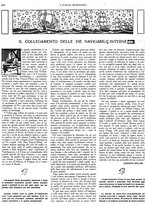 giornale/TO00186578/1922/unico/00000304