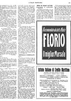 giornale/TO00186578/1922/unico/00000319