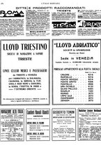 giornale/TO00186578/1922/unico/00000320