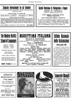 giornale/TO00186578/1922/unico/00000321