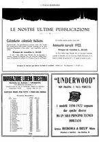 giornale/TO00186578/1923-1924/unico/00000006