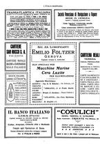 giornale/TO00186578/1923-1924/unico/00000007