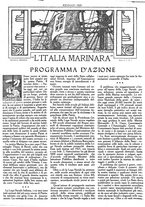 giornale/TO00186578/1923-1924/unico/00000009