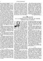 giornale/TO00186578/1923-1924/unico/00000010