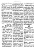 giornale/TO00186578/1923-1924/unico/00000013