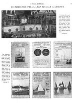 giornale/TO00186578/1923-1924/unico/00000019