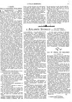 giornale/TO00186578/1923-1924/unico/00000021