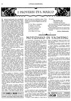 giornale/TO00186578/1923-1924/unico/00000022