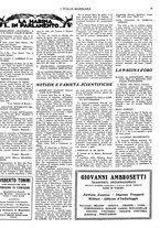 giornale/TO00186578/1923-1924/unico/00000025