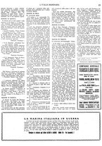 giornale/TO00186578/1923-1924/unico/00000029