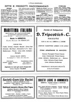 giornale/TO00186578/1923-1924/unico/00000030