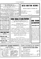 giornale/TO00186578/1923-1924/unico/00000031