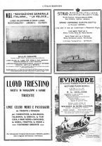 giornale/TO00186578/1923-1924/unico/00000032