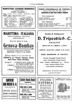 giornale/TO00186578/1923-1924/unico/00000034