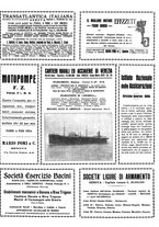 giornale/TO00186578/1923-1924/unico/00000035