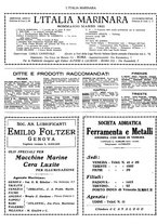 giornale/TO00186578/1923-1924/unico/00000036