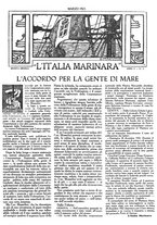 giornale/TO00186578/1923-1924/unico/00000037