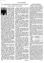 giornale/TO00186578/1923-1924/unico/00000038
