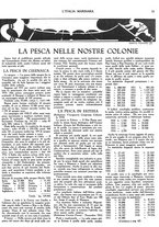giornale/TO00186578/1923-1924/unico/00000039