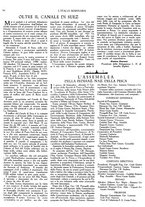 giornale/TO00186578/1923-1924/unico/00000040