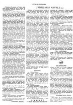 giornale/TO00186578/1923-1924/unico/00000050