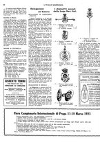 giornale/TO00186578/1923-1924/unico/00000054