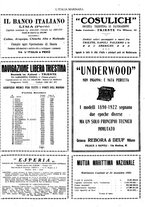 giornale/TO00186578/1923-1924/unico/00000055