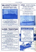 giornale/TO00186578/1923-1924/unico/00000056
