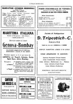 giornale/TO00186578/1923-1924/unico/00000058