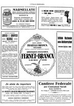 giornale/TO00186578/1923-1924/unico/00000059