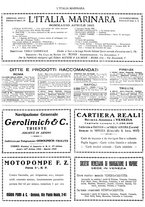 giornale/TO00186578/1923-1924/unico/00000060
