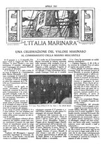 giornale/TO00186578/1923-1924/unico/00000061