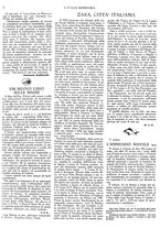 giornale/TO00186578/1923-1924/unico/00000066