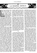 giornale/TO00186578/1923-1924/unico/00000071