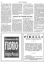 giornale/TO00186578/1923-1924/unico/00000078