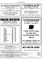giornale/TO00186578/1923-1924/unico/00000079