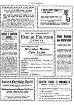 giornale/TO00186578/1923-1924/unico/00000083