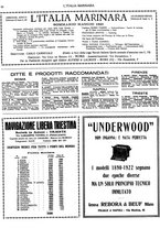 giornale/TO00186578/1923-1924/unico/00000084