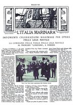 giornale/TO00186578/1923-1924/unico/00000085