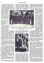 giornale/TO00186578/1923-1924/unico/00000086