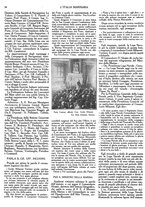 giornale/TO00186578/1923-1924/unico/00000088