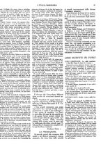 giornale/TO00186578/1923-1924/unico/00000091