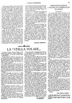 giornale/TO00186578/1923-1924/unico/00000095